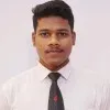 JAYARAM SAHU