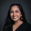 Kiran Desai