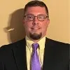 Brian Carbaugh