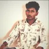 Sethu Raja