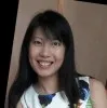 Sook Ting Leong