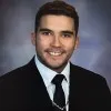 Joseph Campisi II