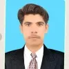 Inam Ulhaq