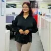 Vaishnavi Srivastava