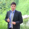 Vikas Gautam