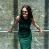 Robyn Smith