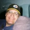 Douglas Kopf