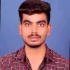Murugan MP