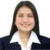 Jobelle Aquino