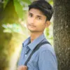 Govind Jha
