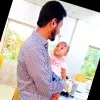 Sayem Raja