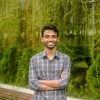 Kushol Roy Pritom