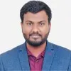 Vinithsriram