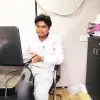rajmohan gupta