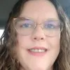 Amanda Benge