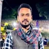 Shanu Mansuri