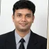 Chakradhar Parhi