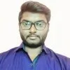 Bikash Shaw