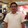 TIMOTHY JOHN AGUSTIN
