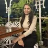 Vimala Choudhary