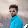 Ramkrishna Tambe