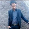 PRATHAP DESHAVENI