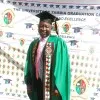Mabvuto Banda