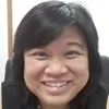Mun Yee Ho