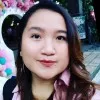 Divina Sumulong