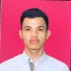 Ichsan Hidayat