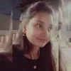 Rinky Shukla