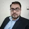 Awais Khan