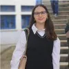 Nour El Houda Boussandel