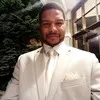 Christopher Fletcher