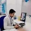 Amit Kirtania