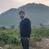 Rana Chetan Pratap