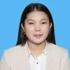 Eunike Puspacinta Edennia