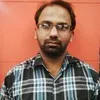 Khizer Ali Siddiqui