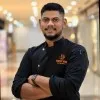 MOHAMMED NAYAZ