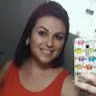Ana Amabile Borda