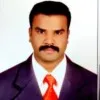 Karthickrajan Ramakrishnan