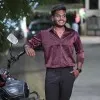 Dhiren Dharsha