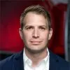 Rob Miller