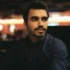 Usama Sadiq