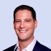 Neil Cantor