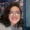 Aliera Soulsby
