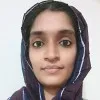 Swetha Srini