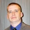 James Kulpa