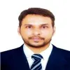 Rajeef