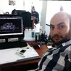 Ercan Turan